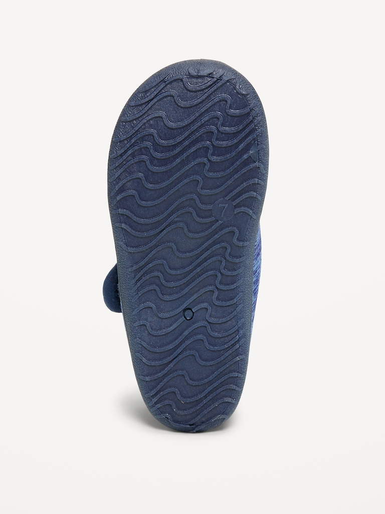 Unisex Swim Shoes for Toddler & Baby