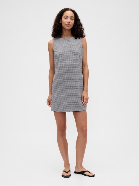 Women Clearance: Extra 60% Off Dresses & Jumps | Gap Factory Women Clearance: Extra 60% Off Dresses & Jumps | Gap Factory