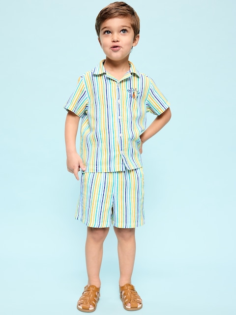 Toddler Girls The (Bestest!) Birthday Shop | Old Navy