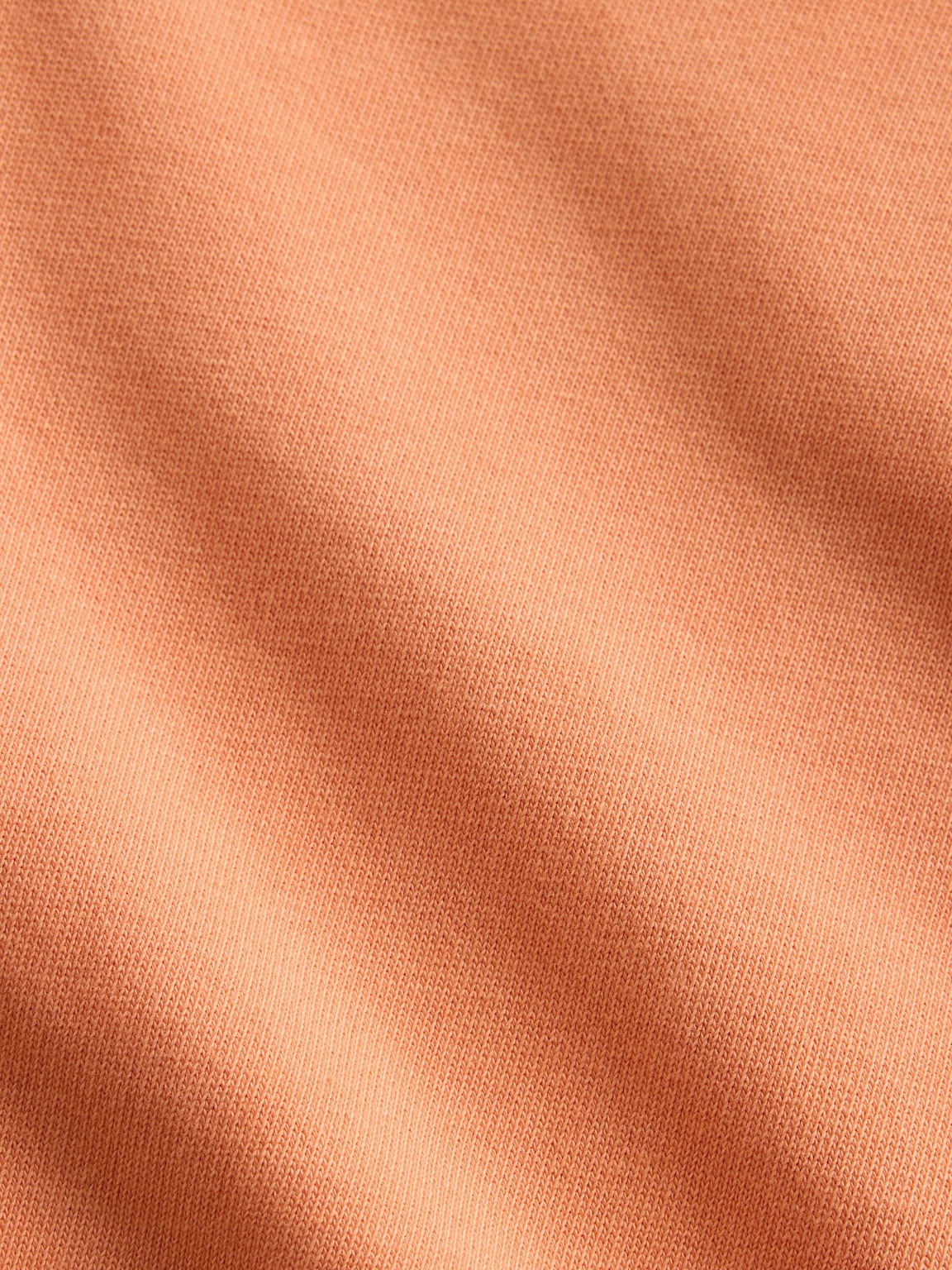 VintageSoft Terry Relaxed Joggers