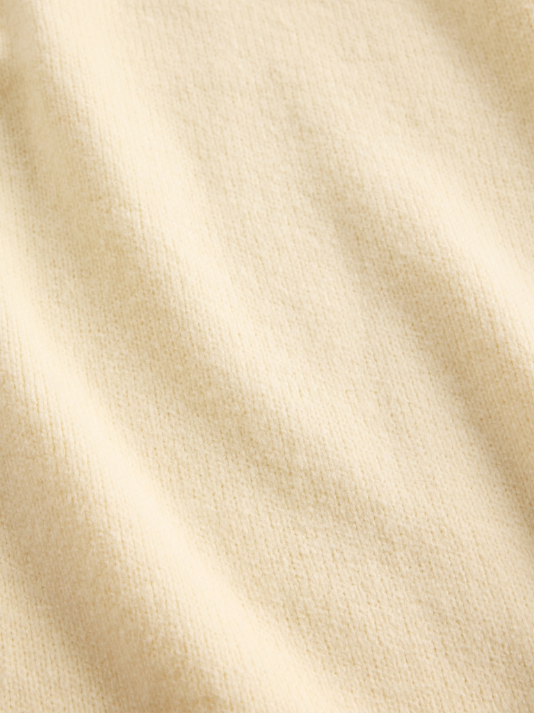 CashSoft Raglan Sweater T-Shirt