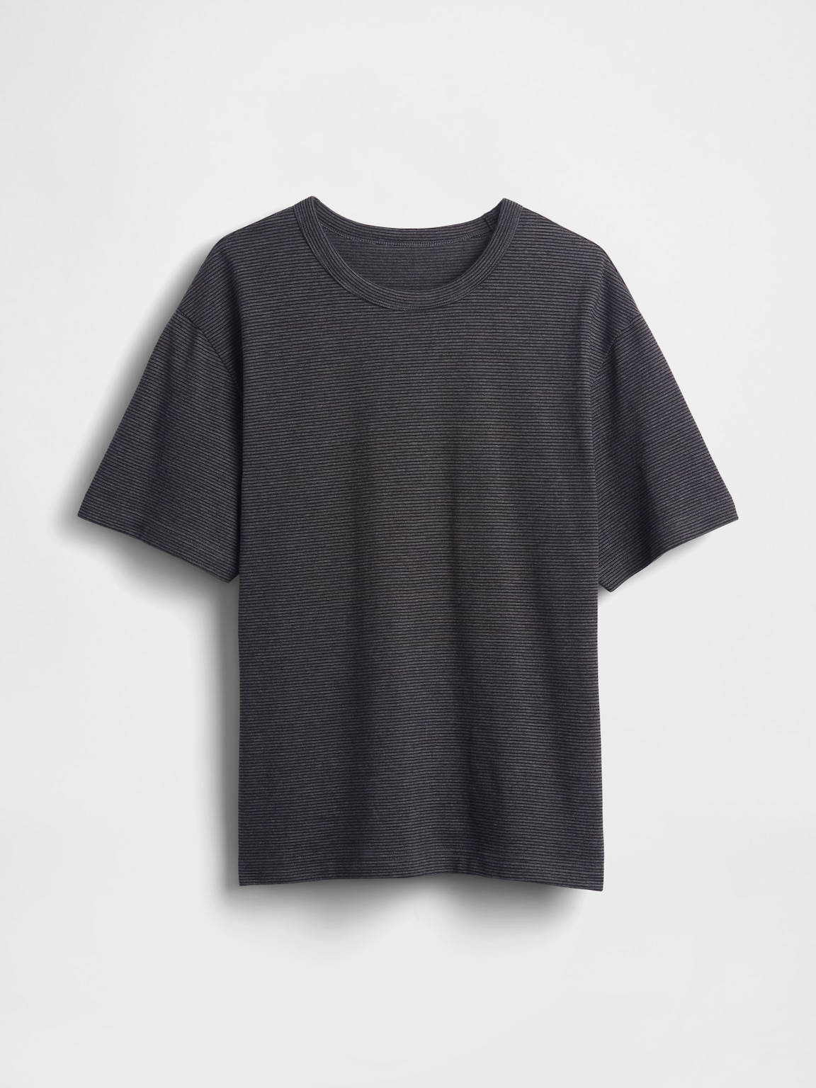 Adult Original T-Shirt