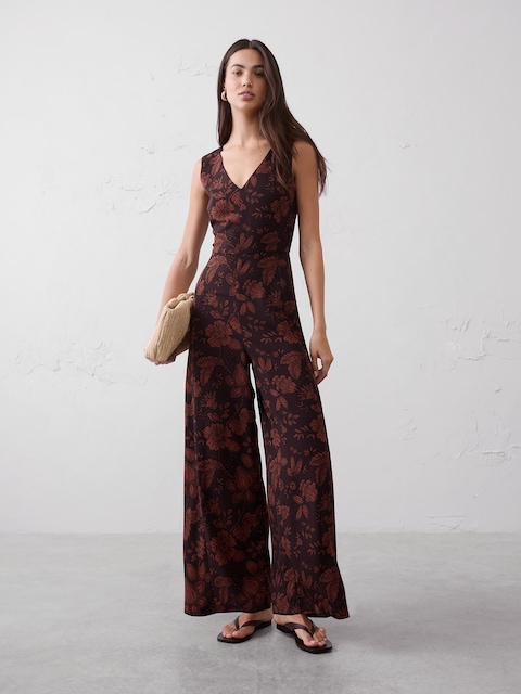 Robe Fourreau Banana Republic Blanche - Taille 4 - Neuve Avec étiquettes