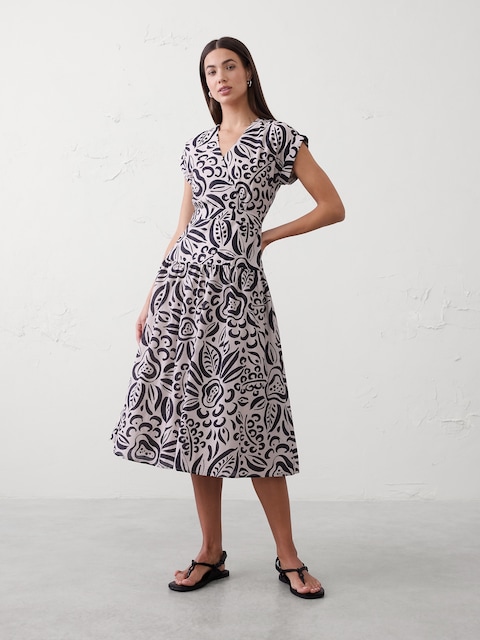 mini a line party dress Leaf Sequin A-line Mini Party Dress XF251192
