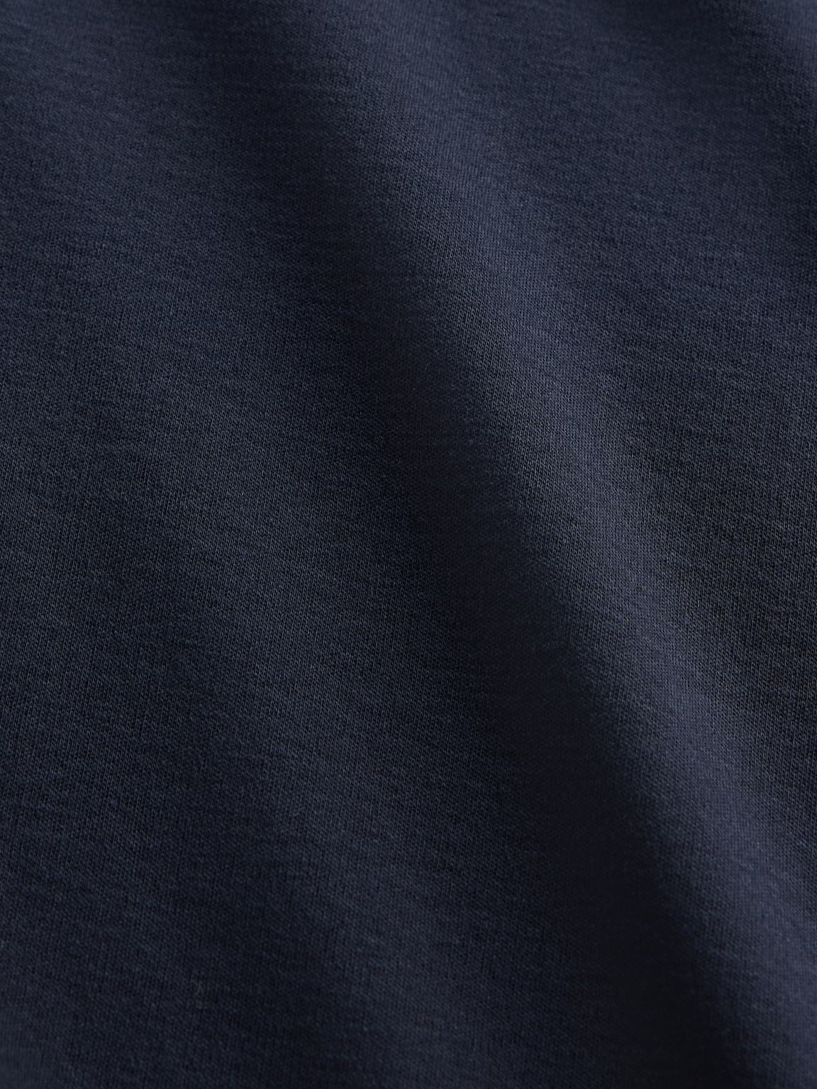 Supima® Cotton Relaxed T-Shirt