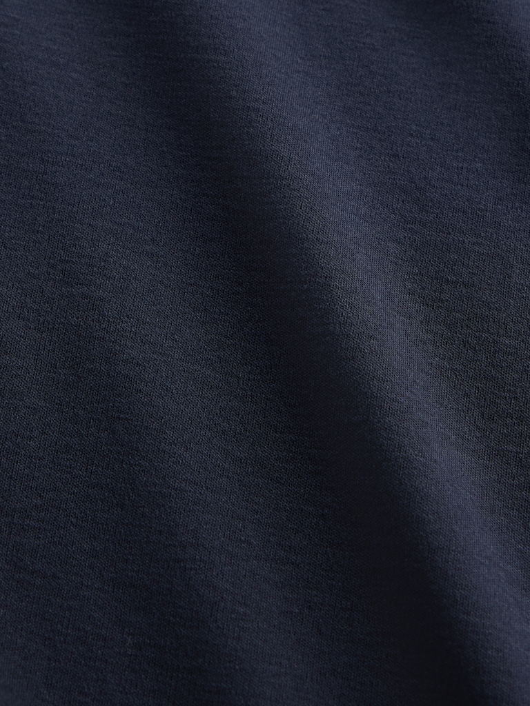 Supima® Cotton Relaxed T-Shirt