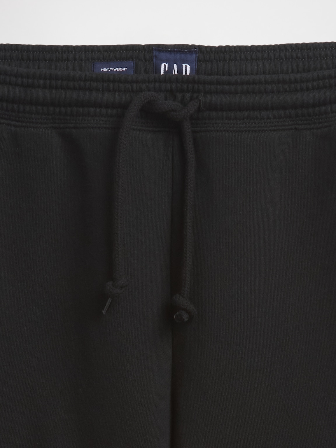 Adult Heavyweight French Terry Sweat Shorts
