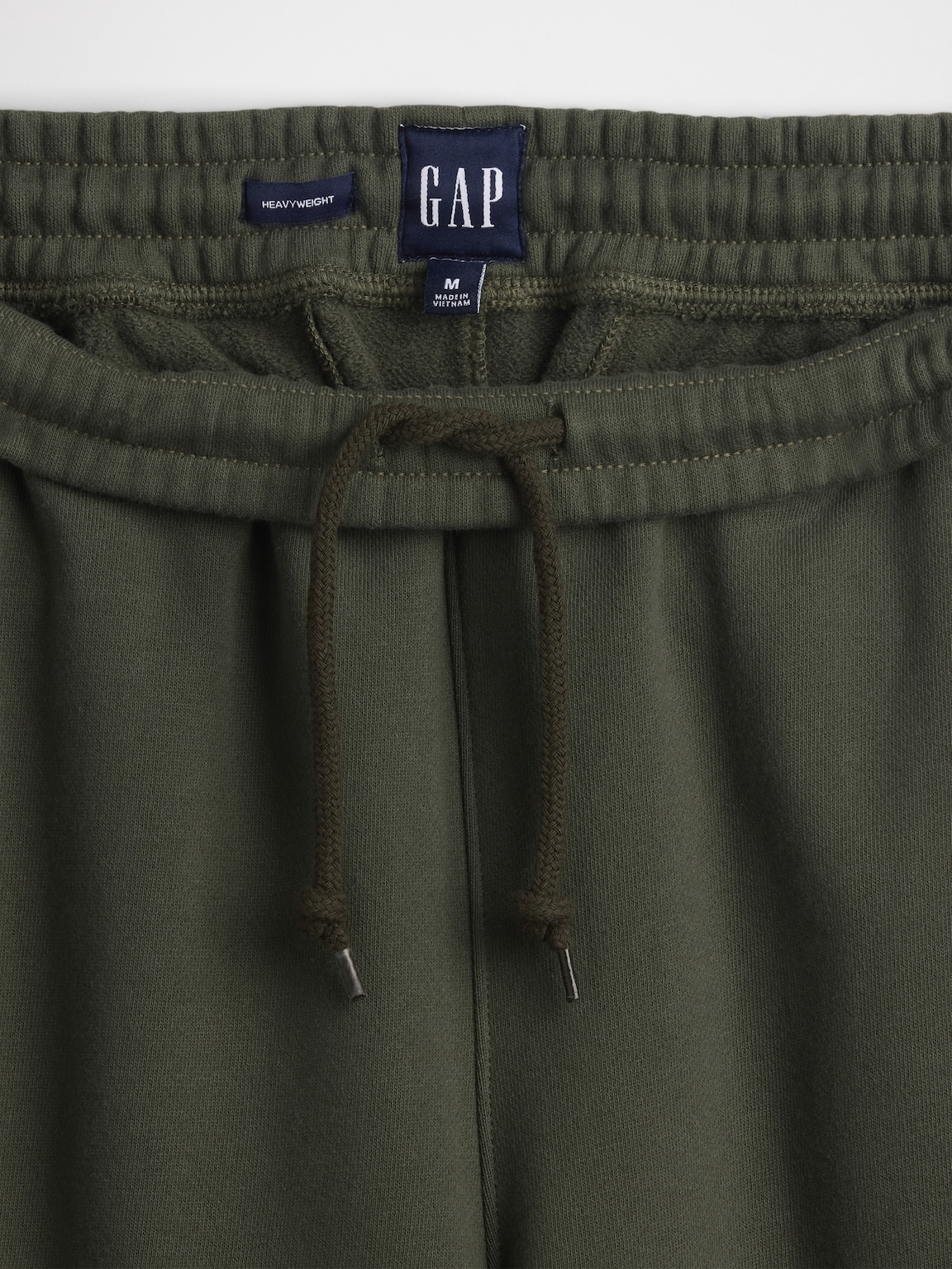 Adult Heavyweight Relaxed Sweatpants