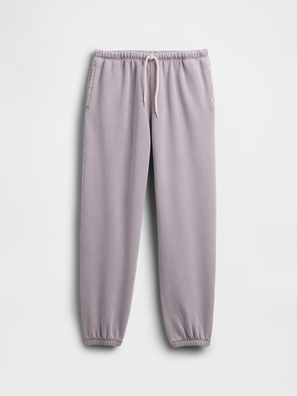 Kids VintageSoft Relaxed Joggers