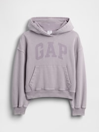 Kids VintageSoft Relaxed Hoodie