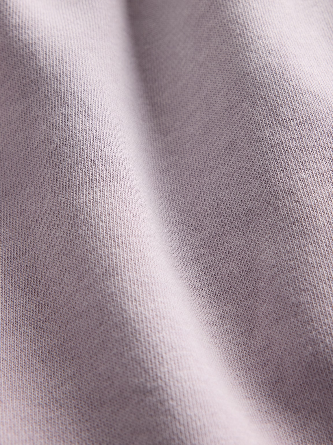 Kids VintageSoft Relaxed Joggers