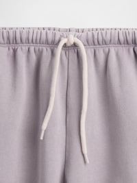 Kids VintageSoft Relaxed Joggers