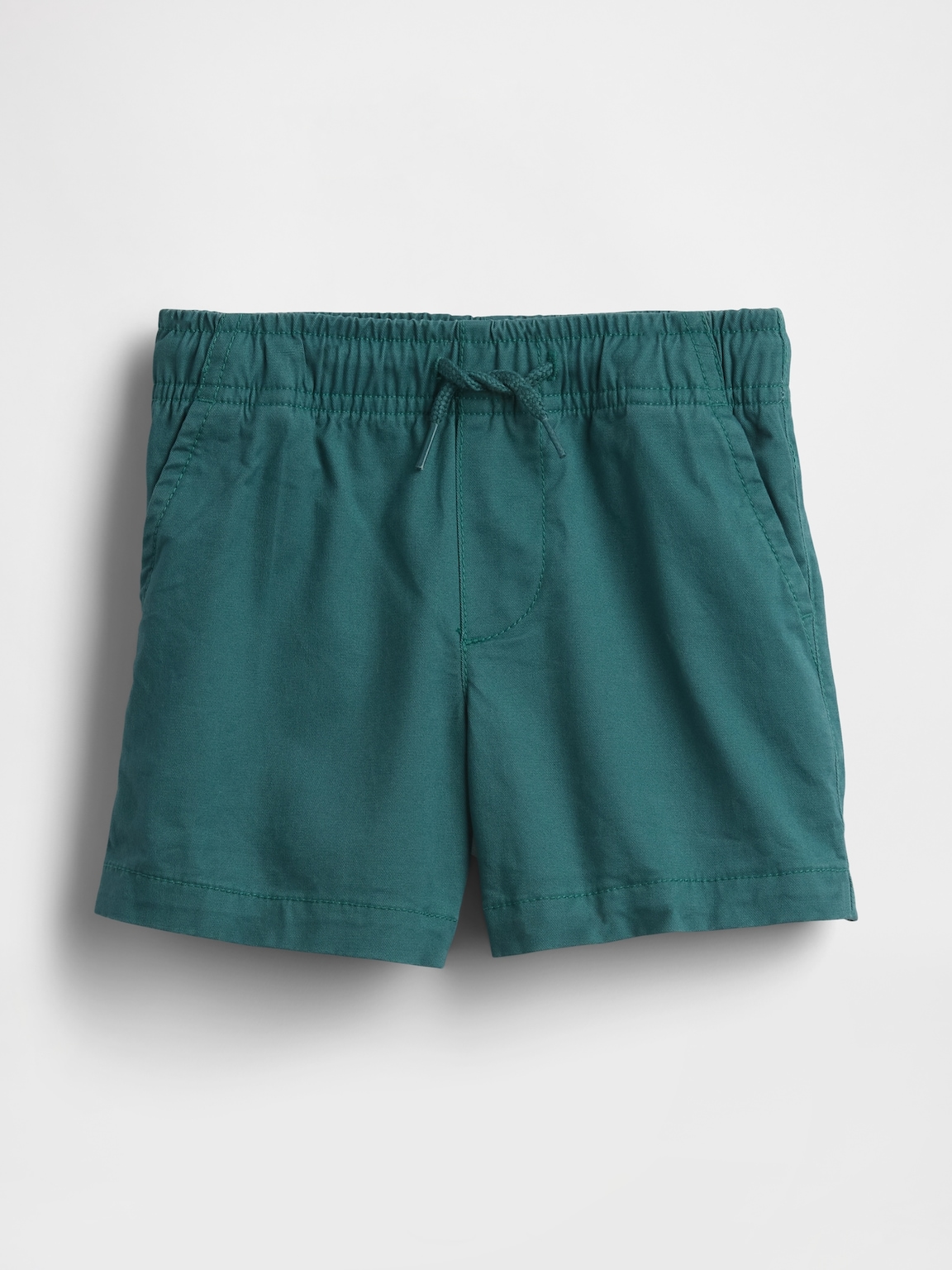 Baby & Toddler Pull-On Shorts