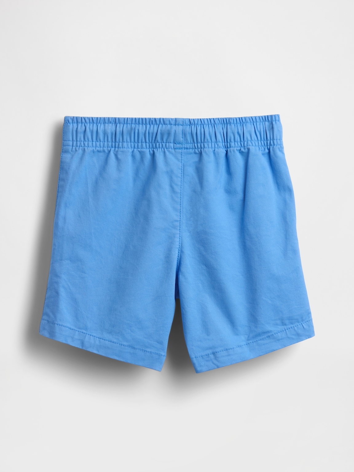 Baby & Toddler Pull-On Shorts