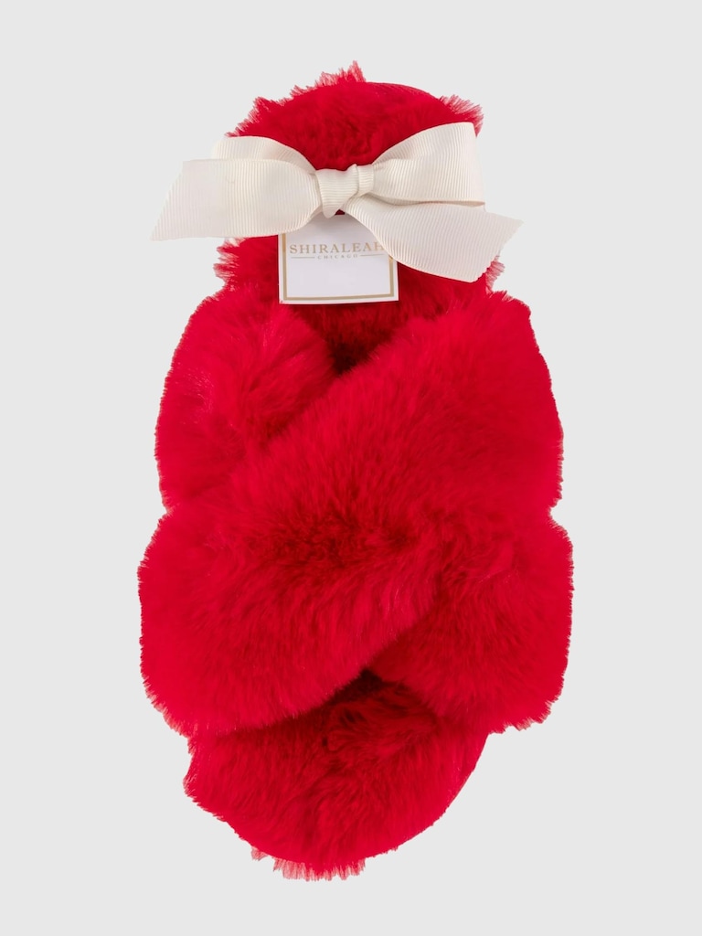 Shiraleah Christina Slippers