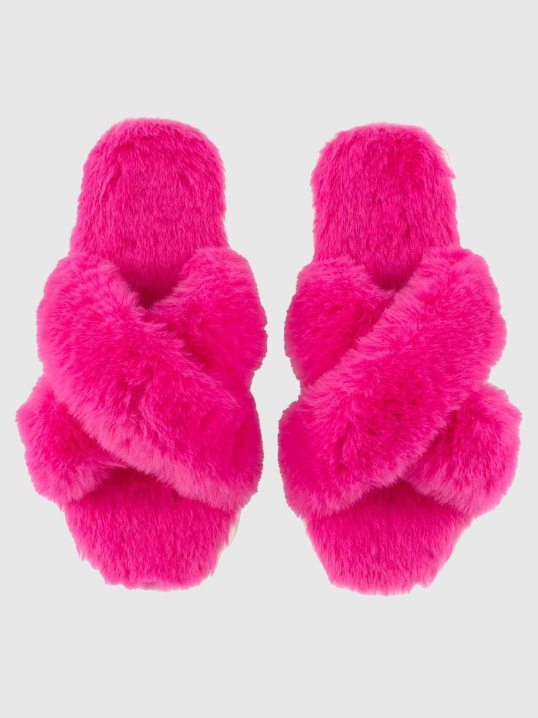 Shiraleah Christina Slippers