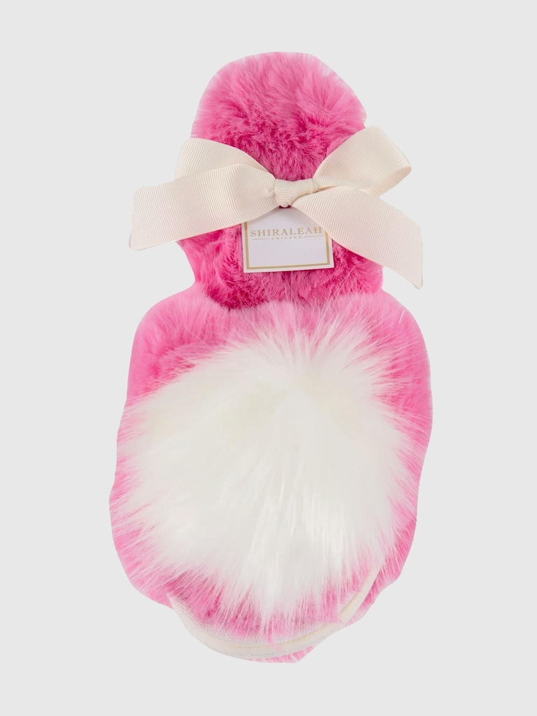 Shiraleah Amor Slippers