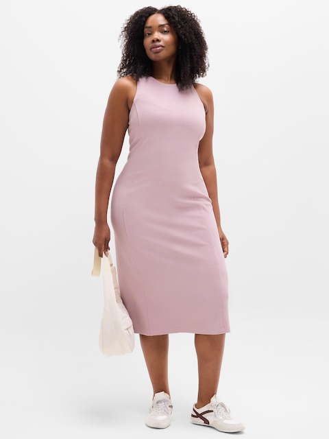 SALE Sale Dresses & Jumpsuits | Athleta SALE Sale Dresses & Jumpsuits | Athleta
