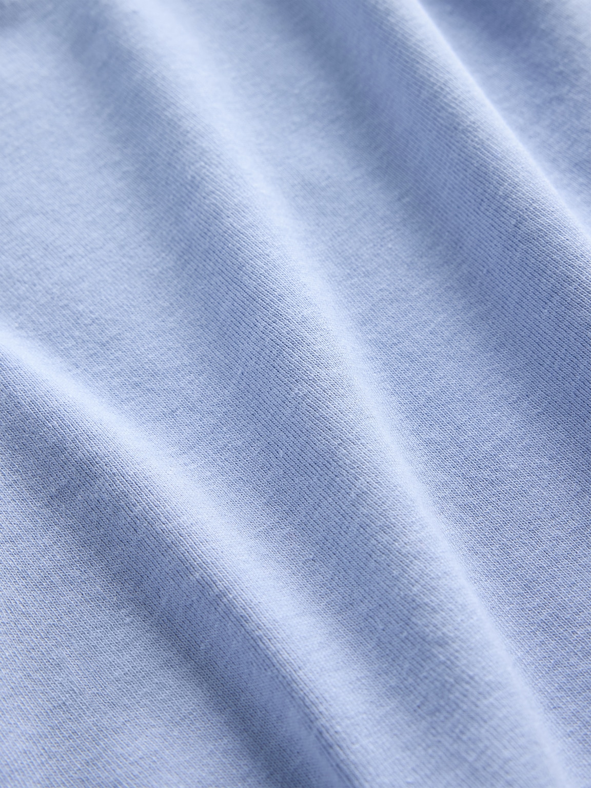 Modern Crewneck T-Shirt