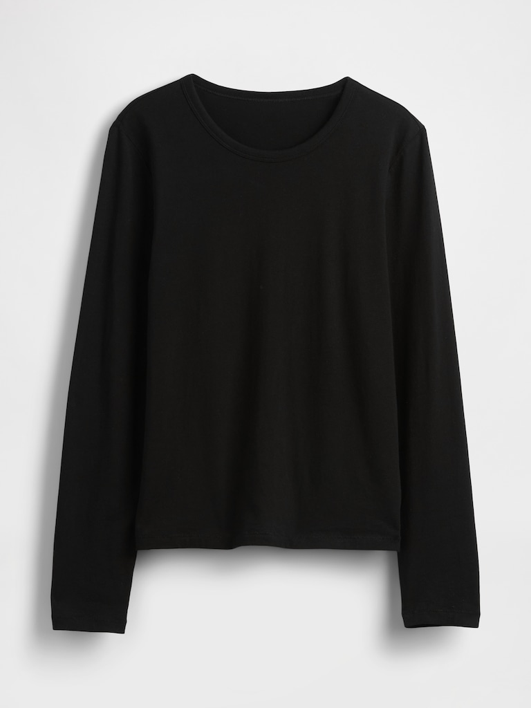 Organic Cotton VintageSoft T-Shirt