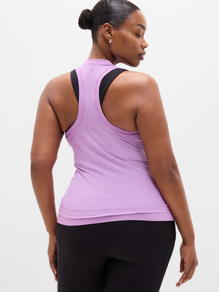 Momentum Seamless Tank