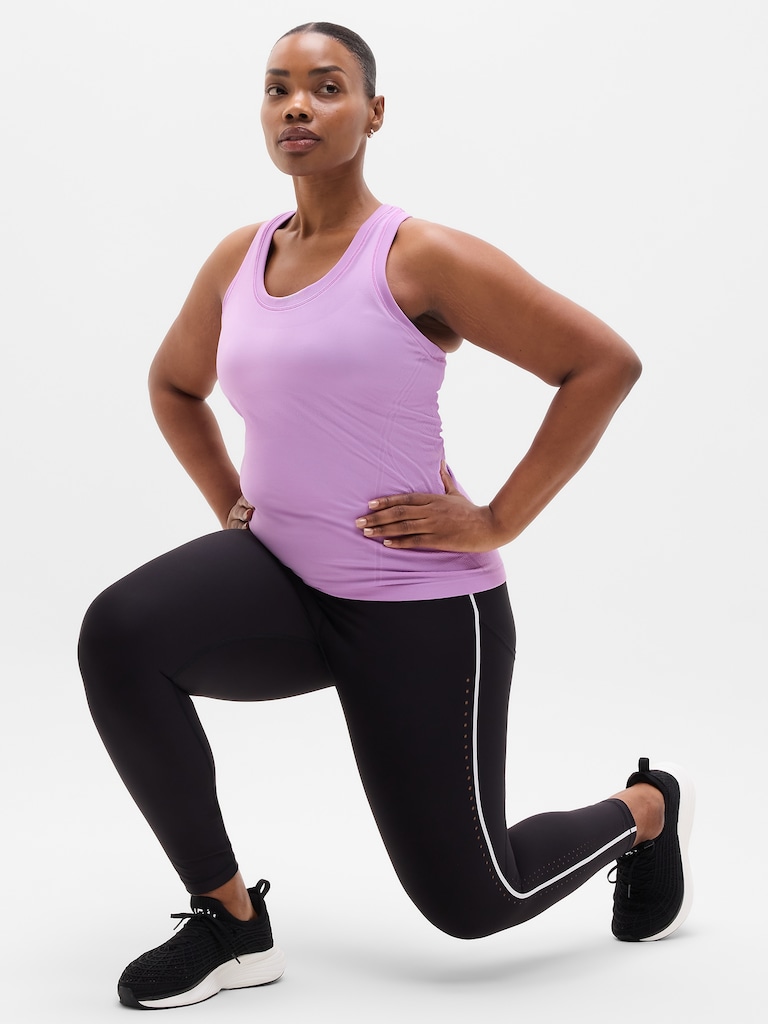 Momentum Seamless Tank