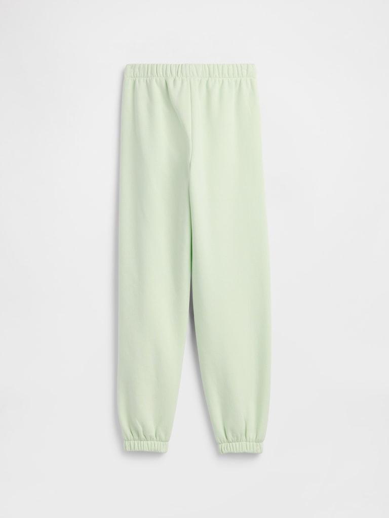 Kids Gap Logo Joggers