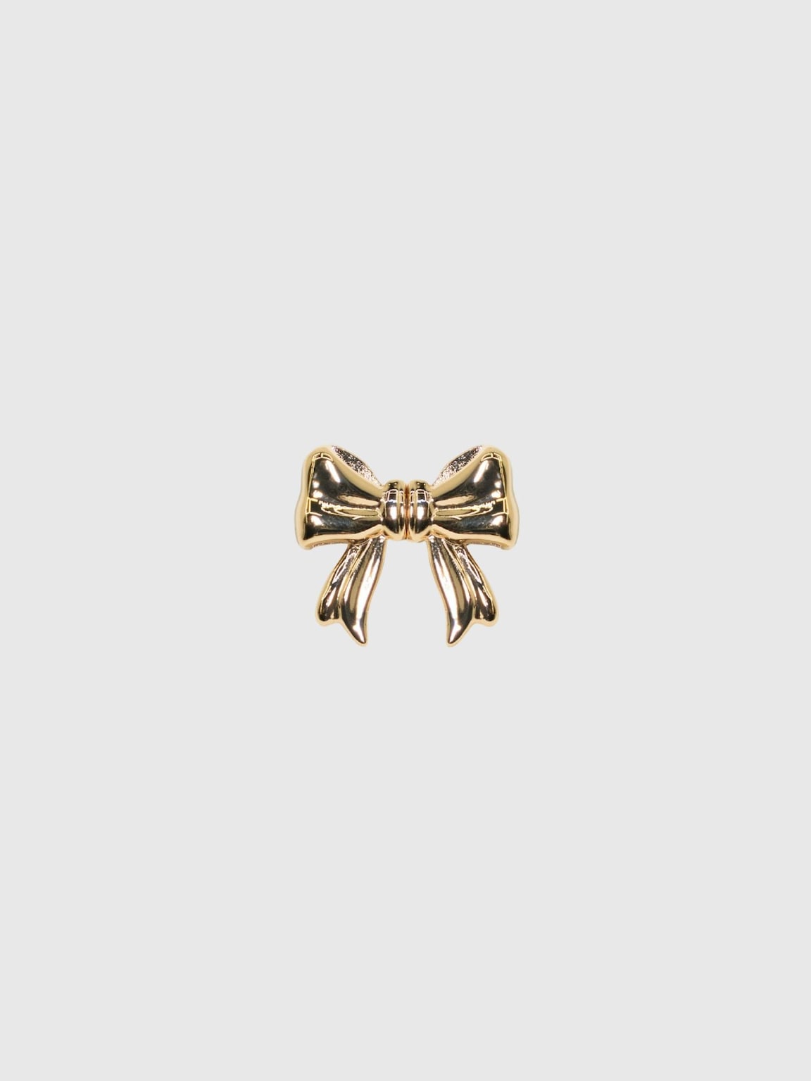 Fit Fixer Bow Waistband Adjuster