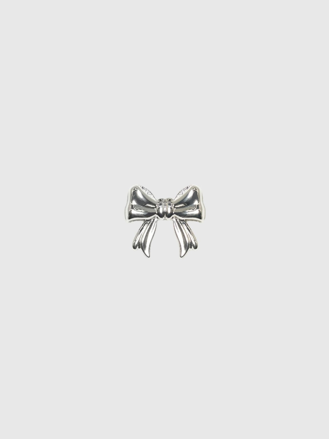 Fit Fixer Bow Waistband Adjuster