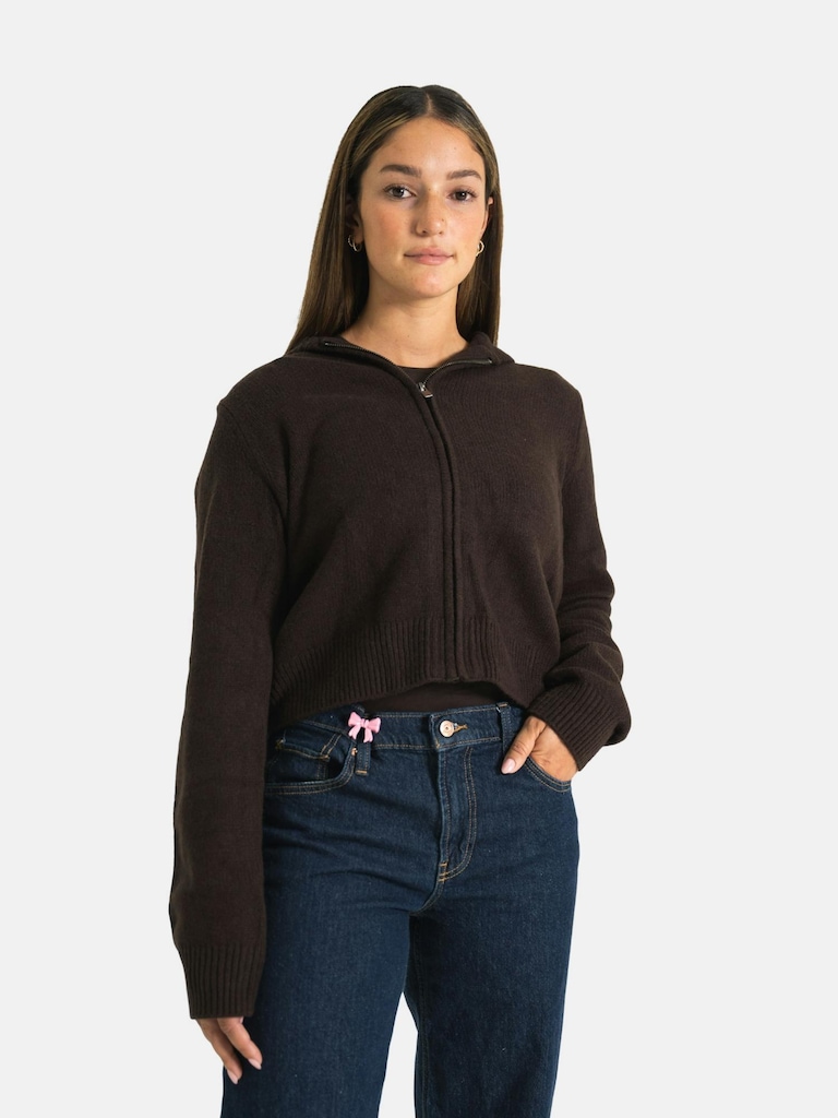 Fit Fixer Bow Waistband Adjuster