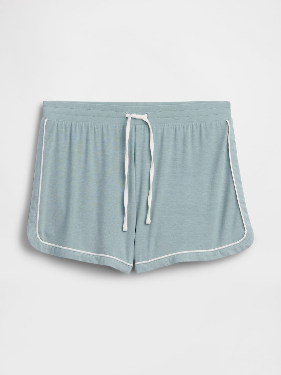 Modal PJ Shorts