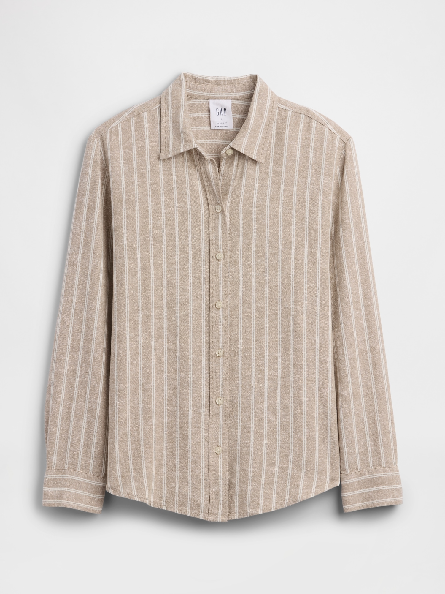 Women's Linen Clothes | Gap Factory