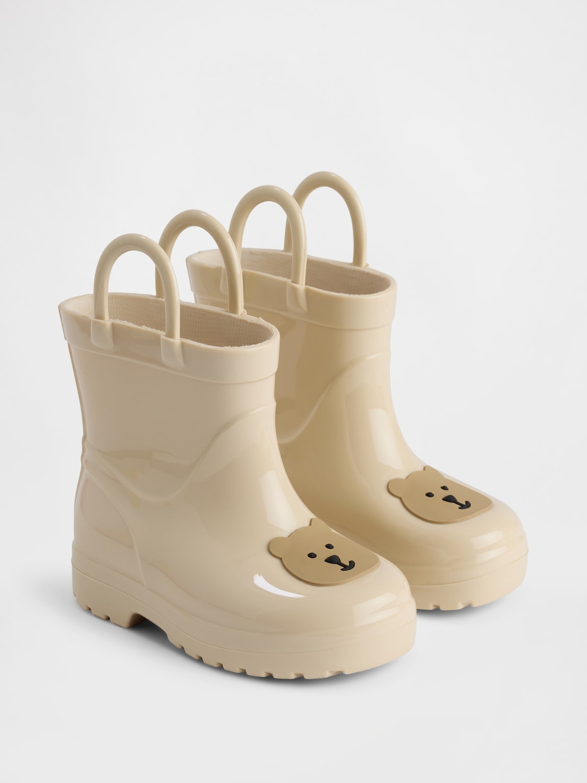 Toddler Brannan Bear Rain Boots