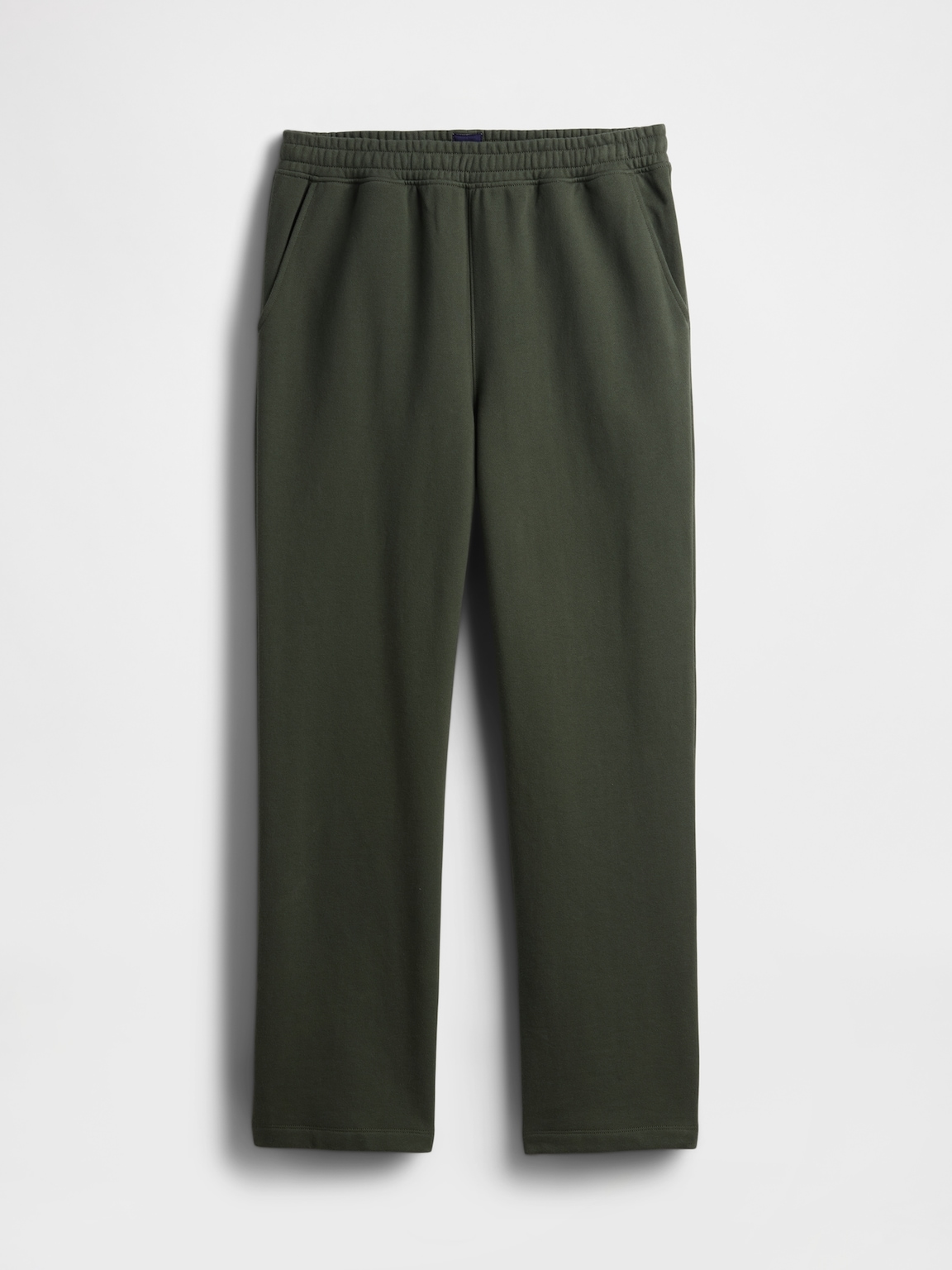 Adult Heavyweight Relaxed Sweatpants