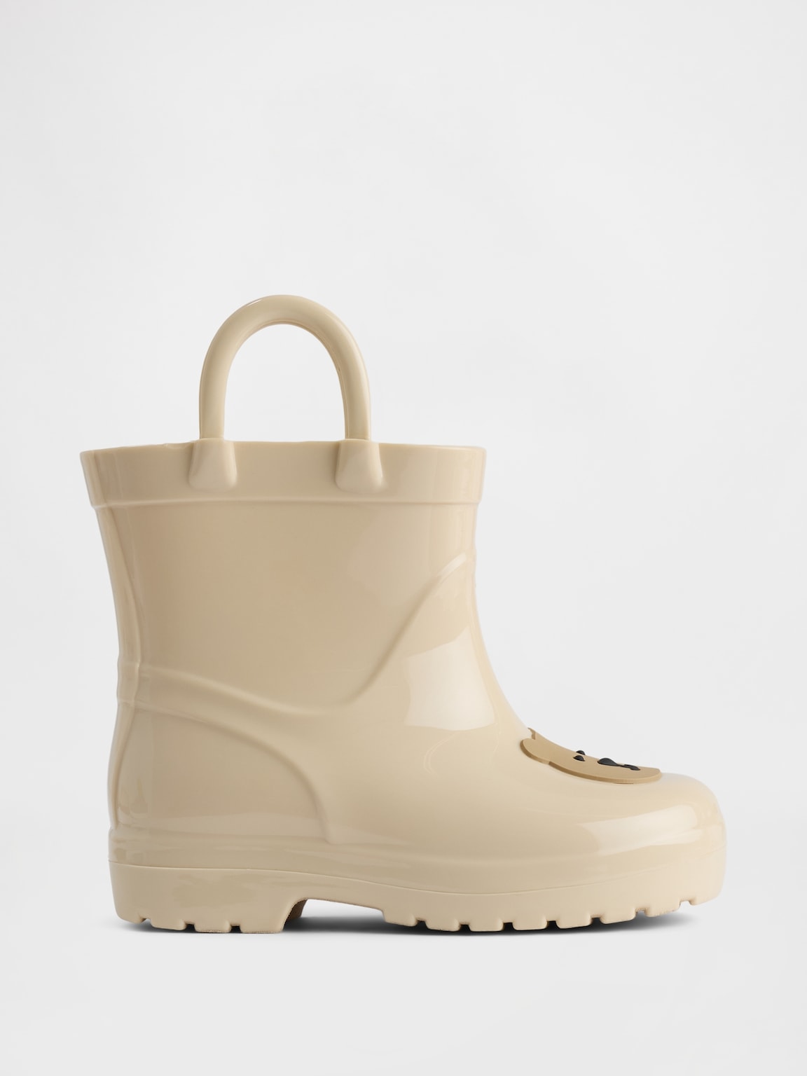 Toddler Brannan Bear Rain Boots