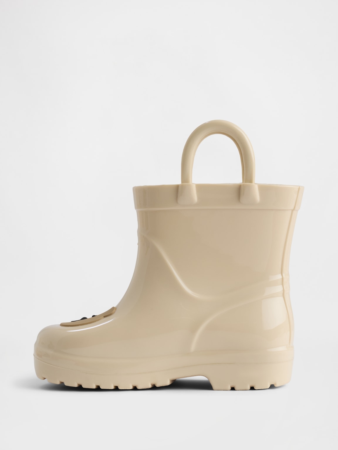 Toddler Brannan Bear Rain Boots
