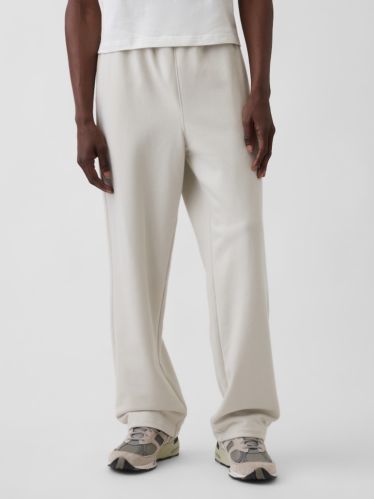Adult Heavyweight Relaxed Sweatpants