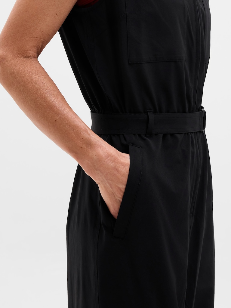 Always Ready Jumpsuit