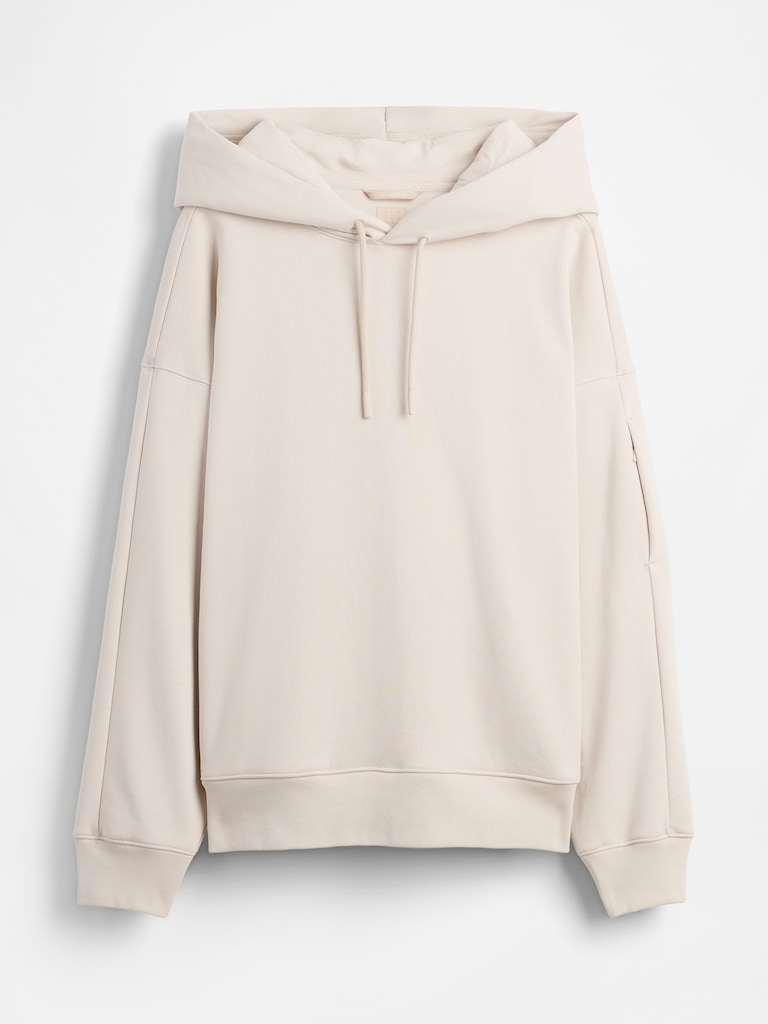 Gap × BÉIS Adult Heavyweight Travel Hoodie