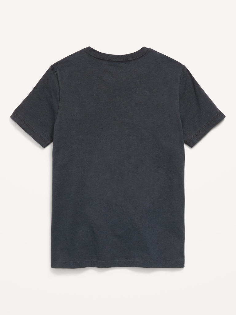 Grateful Dead™ Graphic T-Shirt for Girls