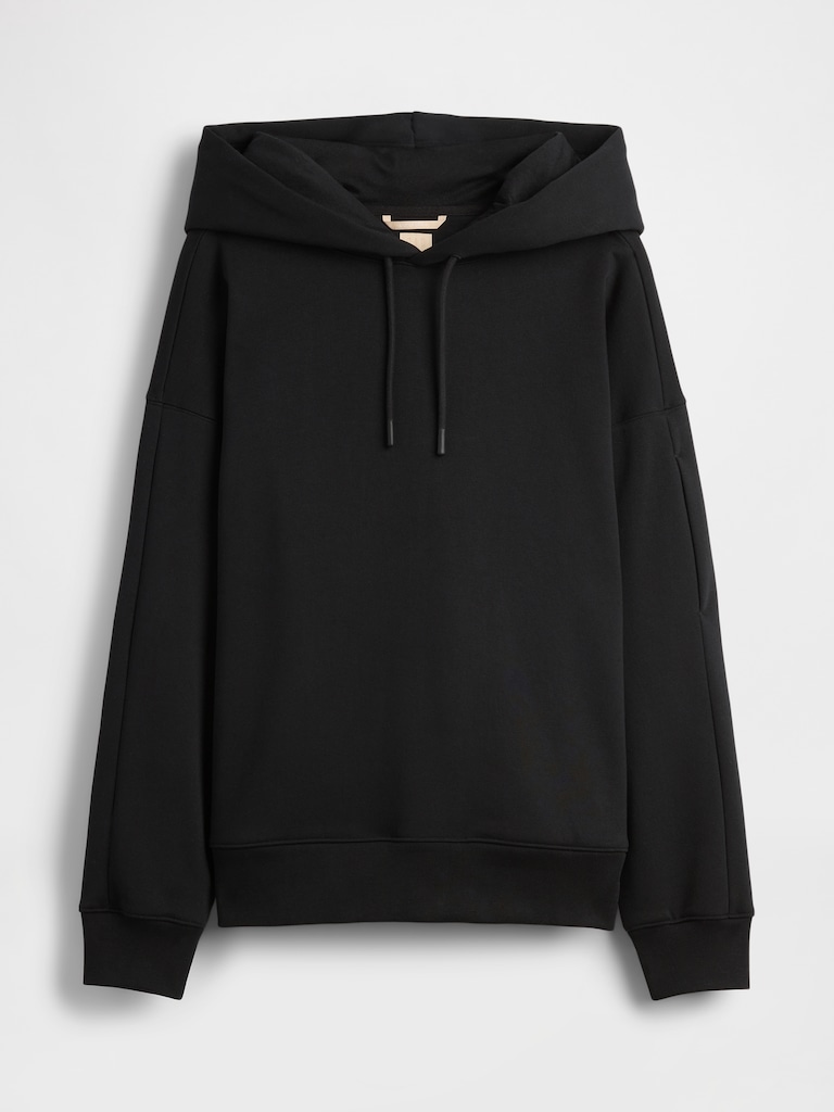 Gap × BÉIS Adult Heavyweight Travel Hoodie