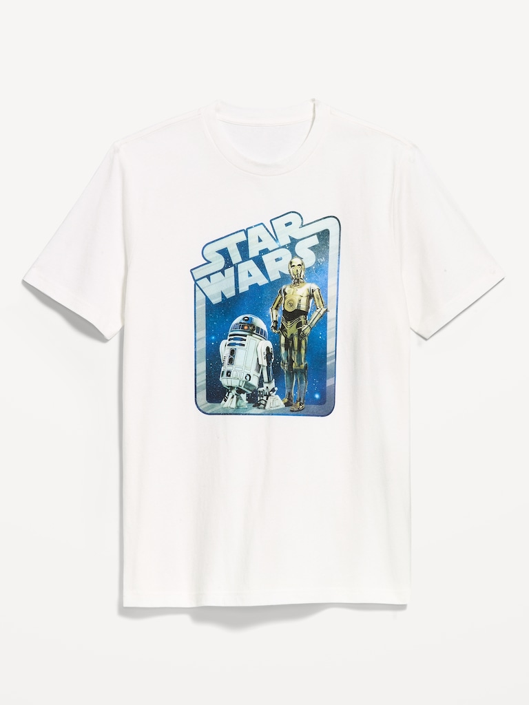 Star Wars™ T-Shirt