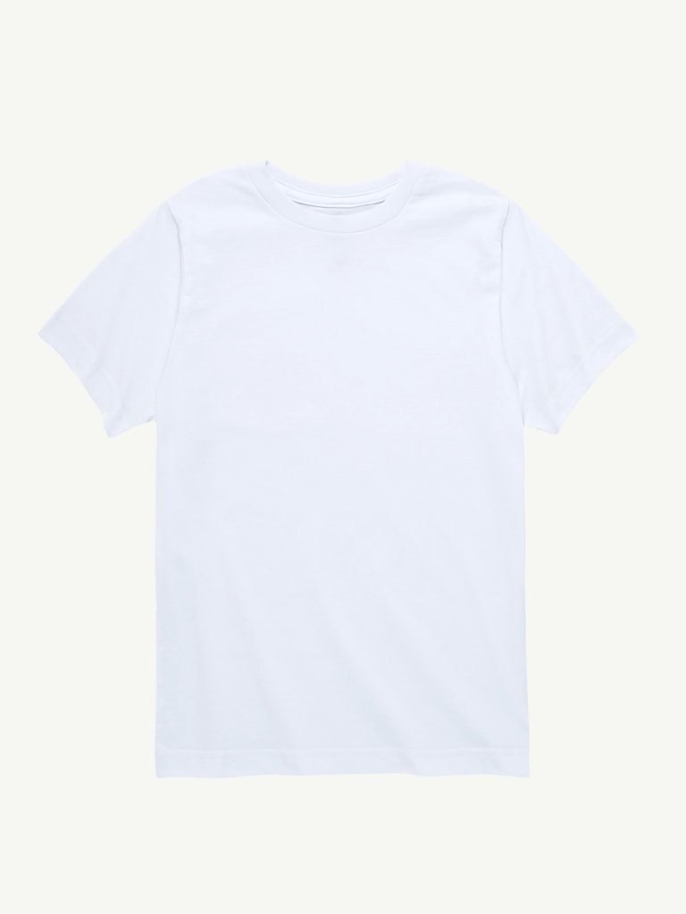 Peanuts Snoopy Woodstock Heart Locket  Short Sleeve Graphic T-Shirt For Toddler