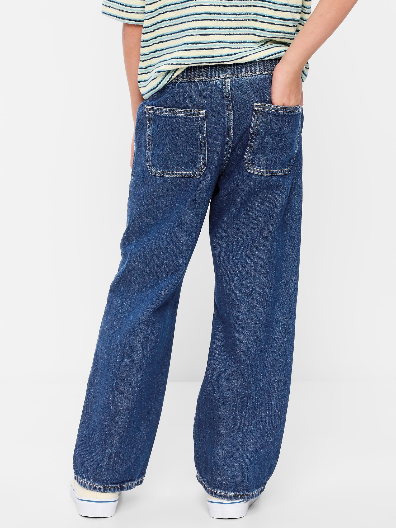 Boys' Jeans | Old Navy