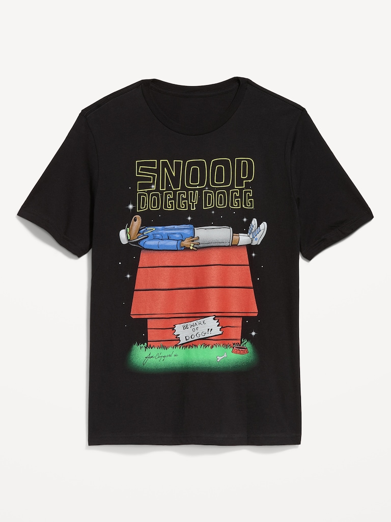 Snoop Dogg™ T-Shirt