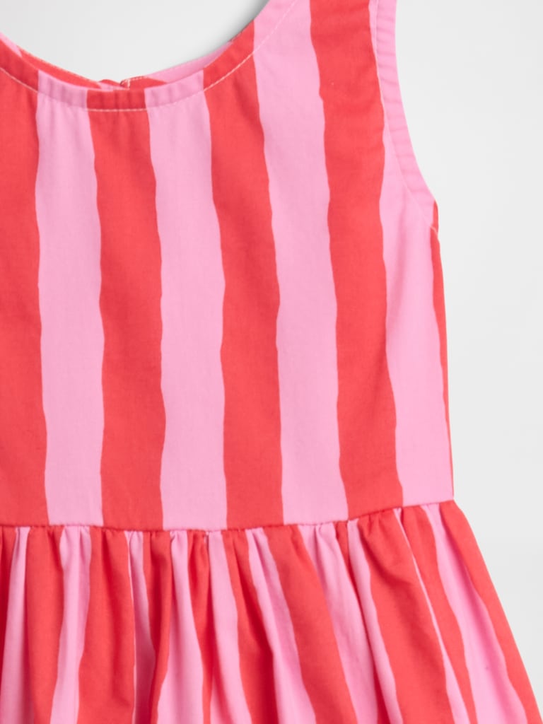 babyGap Two-Piece Outfit Set