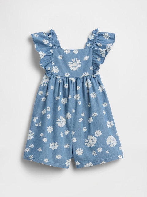 Toddler Girl Dresses, Rompers, & Jumpsuits | Gap Factory Toddler Girl Dresses, Rompers, & Jumpsuits | Gap Factory
