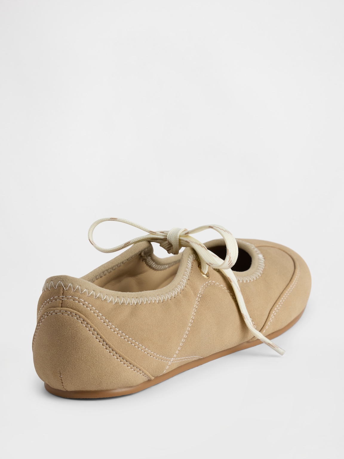 Kids Mary Jane Sneakers