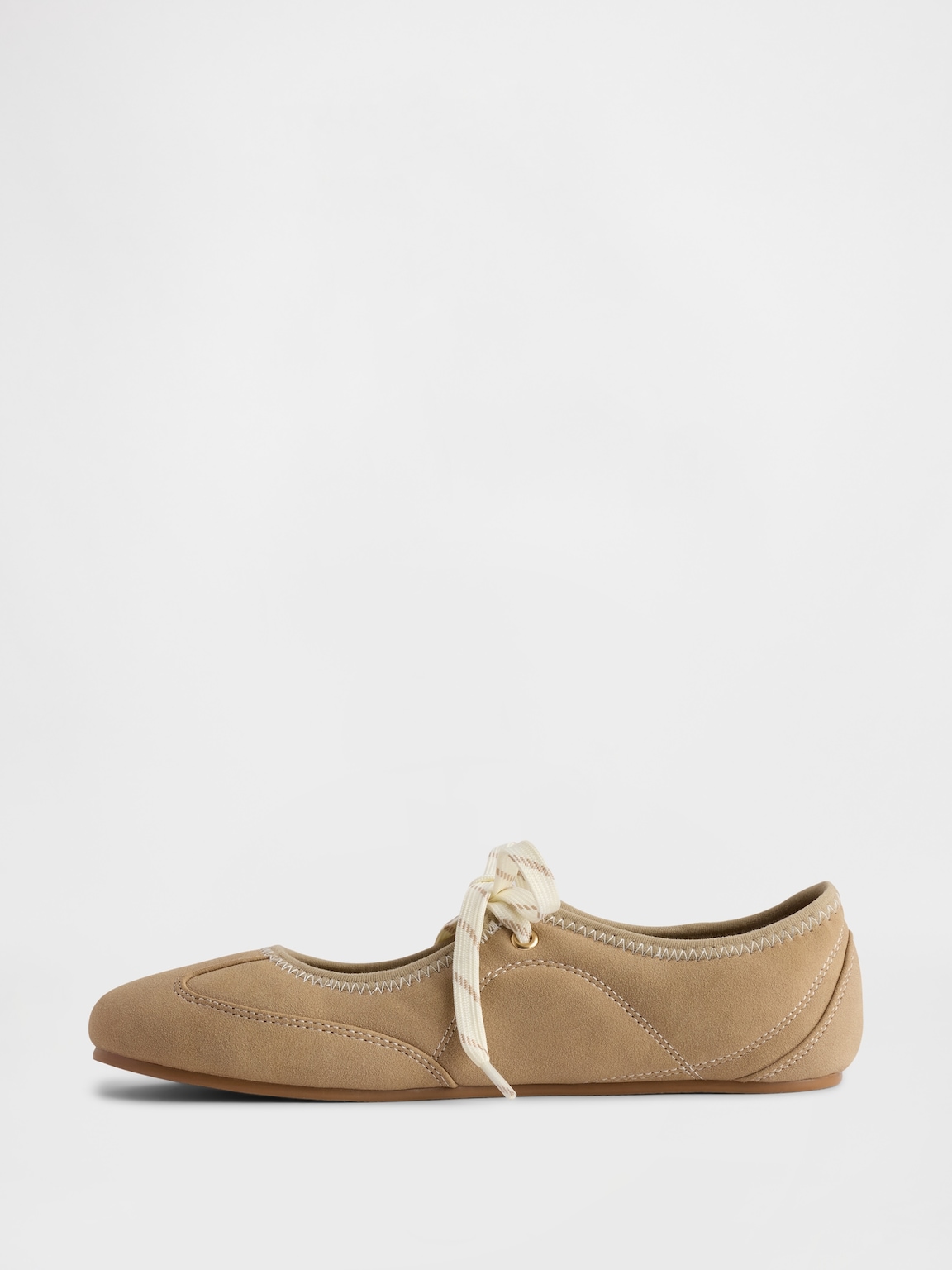 Kids Mary Jane Sneakers