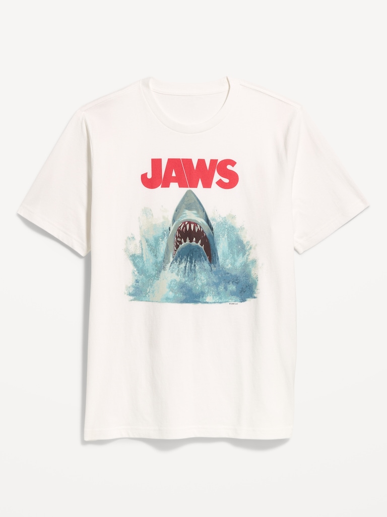 Jaws™ T-Shirt